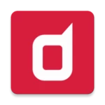 Logo of Dzieje.pl android Application 